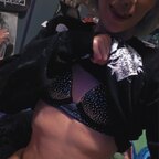 LadyHarley avatar