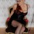 Lady Hedone avatar