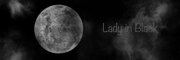 lady_in_black banner image