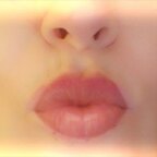 RedScarlett avatar