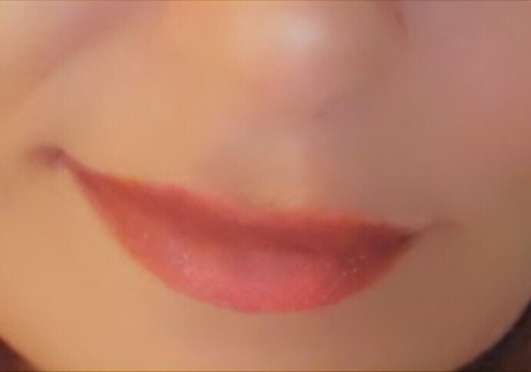RedScarlett banner image