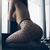 LadyInWet avatar