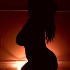 Lady Irie Iris avatar
