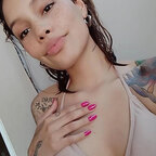 Isabella 🇦🇷 avatar