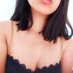 Lady Ivonnette avatar