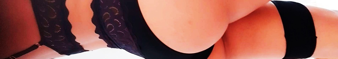 Lady Ivonnette banner image