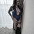 LadyJ_denj avatar