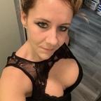 Jancie Coote avatar
