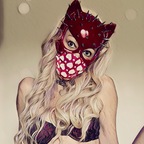 🌟✨LadyJade⭐️FREE🌟✨ avatar