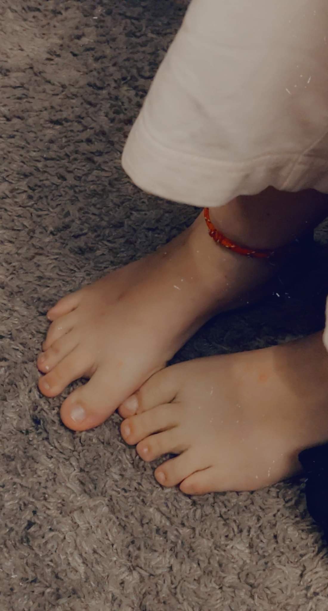 Lexie banner image