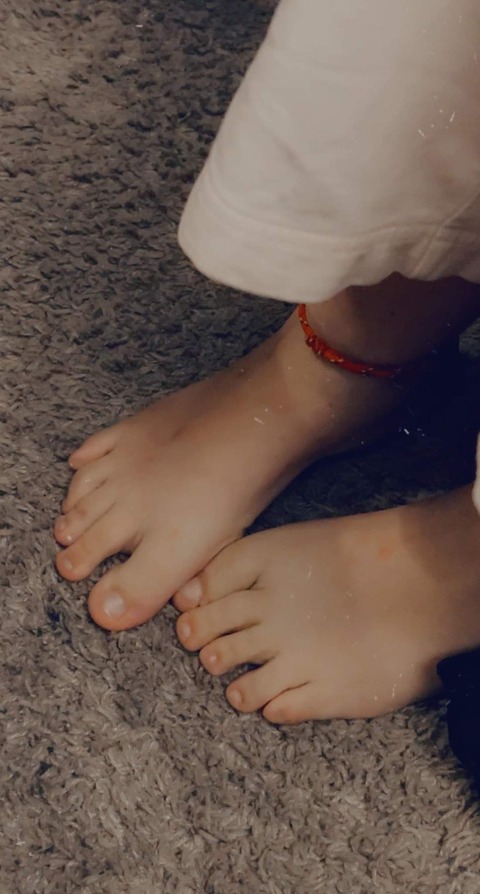 Lexie cover image