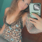🌹Ladyjay5222 💋 avatar
