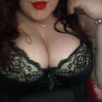 LadyJayne avatar
