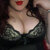 LadyJayne avatar