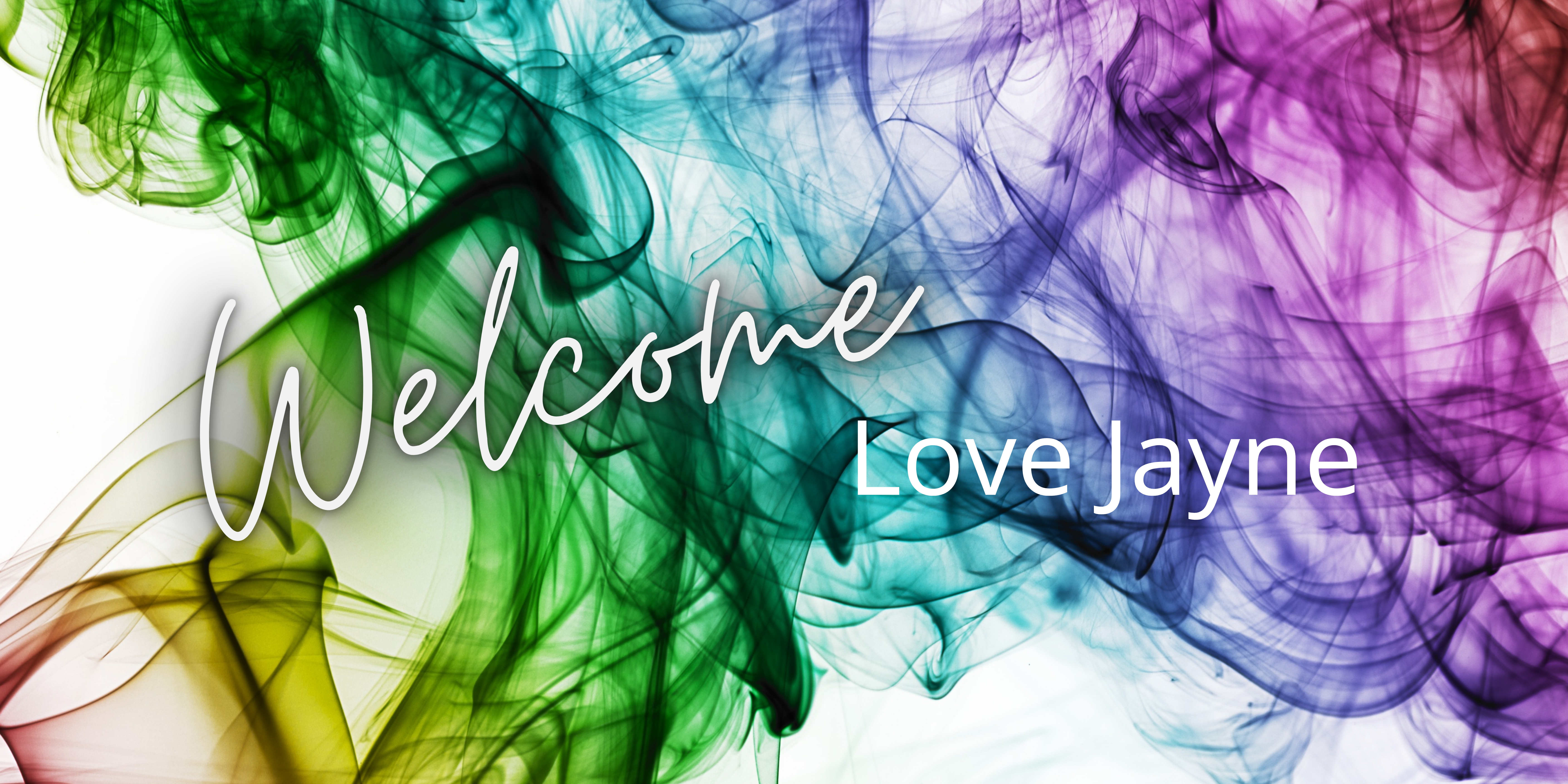 Jayne O’Neill banner image