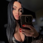 Lady Jenna avatar