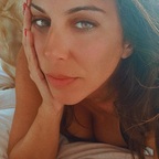 LadyJess avatar
