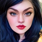 Jessa After Dark avatar