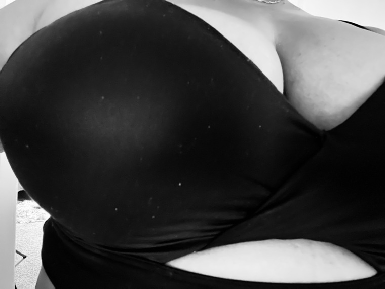 LadyJ banner image