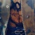 @ladyjohana avatar