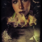 LadyJsays avatar