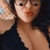 Lady J avatar