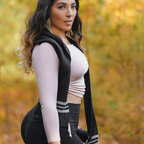 Ladyjthemodel avatar