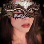 June avatar