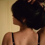 Karla 💋 avatar