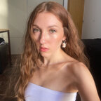 Kaia avatar