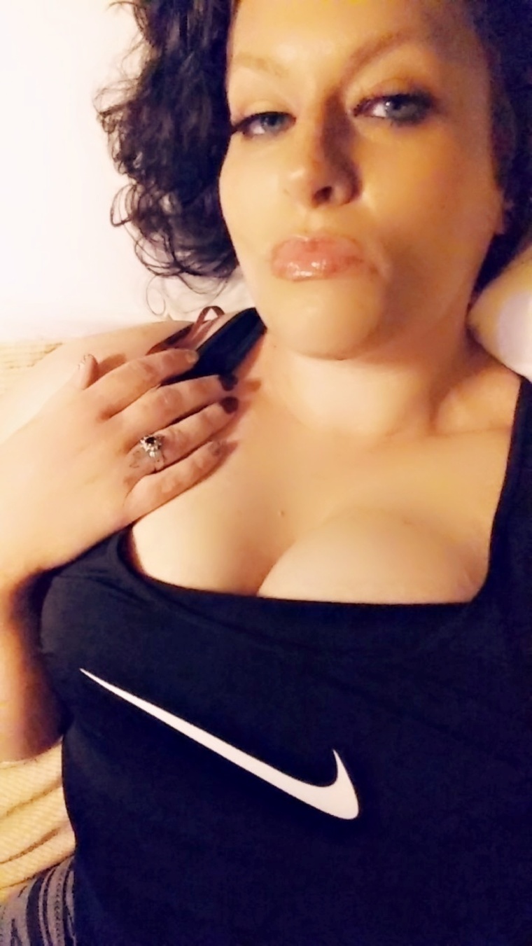 Lady kash cover image