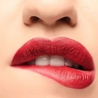 Miss K avatar
