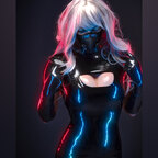 Katriina avatar