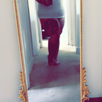 Ladyk1130 avatar