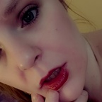 Lady Kay avatar