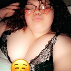Lady Kayy avatar