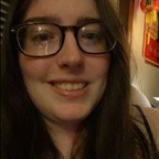 LadyKensey avatar