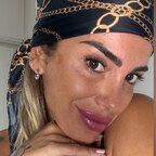 ❤️🔥- Keyla - ❤️🔥 avatar
