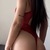 CRISTINITA avatar