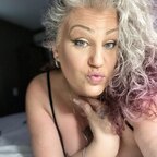 Miss Lady K OutLaw, LLC avatar