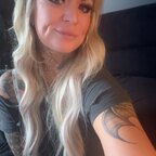 LadyKink avatar