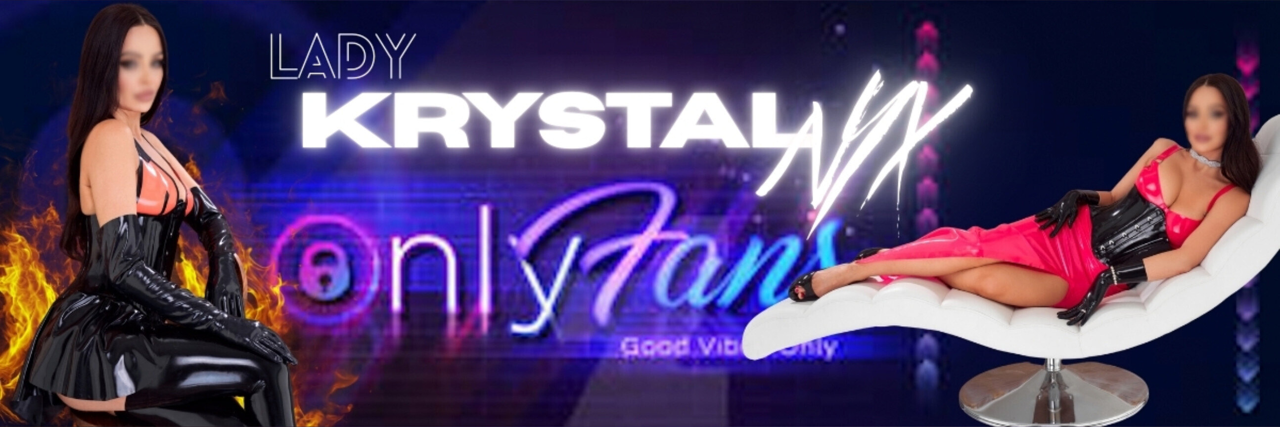ππππ² ππ«π²π¬πππ₯ ππ²π± banner image