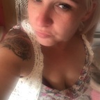 LadyK avatar