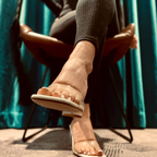 ⚜️ Goddess Kyra ⚜️ avatar