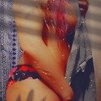 LadyLace avatar