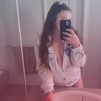 Lady Lacie avatar