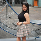 Ladylamb avatar