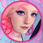 Lady Lanayru avatar