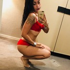 Madame Lascivious avatar