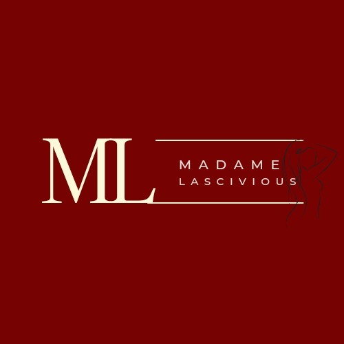 Madame Lascivious banner image